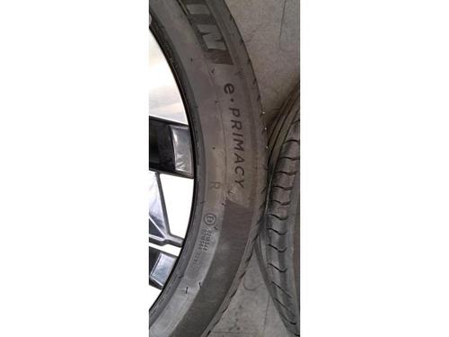 Wheel set RENAULT MEGANE E-TECH SUV EV60 (BNJ1) | BP40240533C100  - Image 8