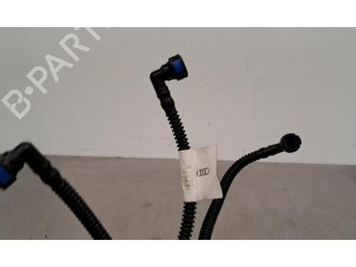 Pipe AUDI E-TRON Sportback (GEA) 50 quattro | BP29234262M125 