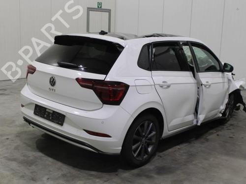Electronic sensor VW POLO VI (AW1, BZ1, AE1) GTI | BP40284706M84  - Image 7