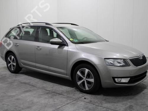 Gearbox mount SKODA OCTAVIA III Combi (5E5, 5E6) 1.6 TDI | BP10873949M88