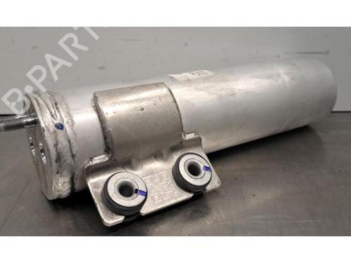 Other OPEL CORSA F (P2JO) Corsa-e | BP32276739O1 - Image 3