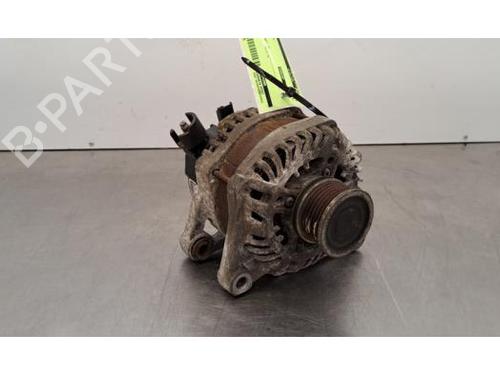 BP31273161M7 main image