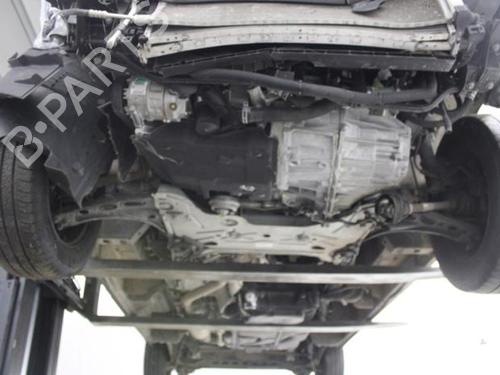 Left taillight RENAULT TRAFIC III Van (FG_) 2.0 dCi 130 (FGMY) | BP39180049C34 - Image 24