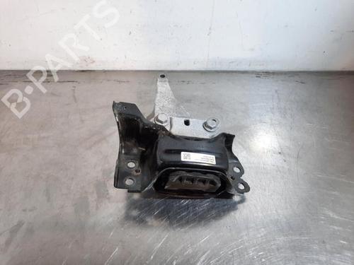 gearbox-mount-skoda-fabia-iv-pj3-2021-34272405 main image