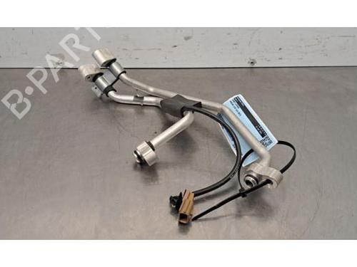 AC pipe NISSAN LEAF (ZE1) Electric | BP34254416M126 - Image 5
