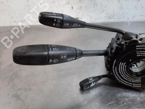 Steering column stalk MERCEDES-BENZ CLS (C219) CLS 320 CDI (219.322) | BP25251799I23 