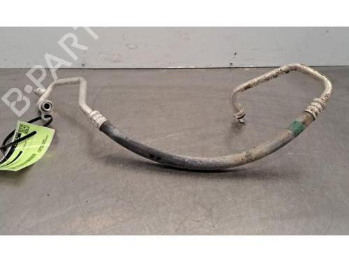 BP30806716M126 main image