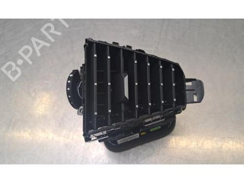 Luftventil DS DS 7 Crossback (J4_, JR_, JC_) E-TENSE 225 (J4DGZU, J45GQU) | BP37453975I21 - Image 8