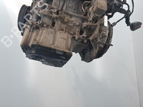 Engine OPEL VIVARO C Van (K0) 1.5 | BP37511674M1 - Image 5