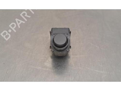 electronic-module-hyundai-i30-pde-pd-pden-2016-36769469 main image