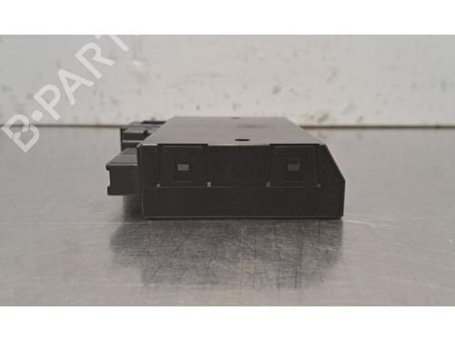 Electronic module BMW 5 (G30, F90) 530 e Plug-in-Hybrid xDrive | BP37251828M83  - Image 6