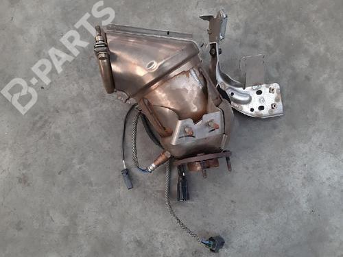 BP10876144M10 main image