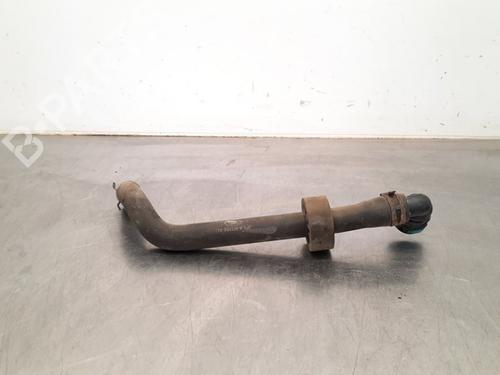 Used Pipe LAND ROVER RANGE ROVER SPORT II (L494) 2.0 Si4 4x4 (300 hp) 17564729