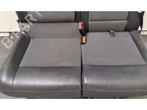 Stol høyre foran CITROËN JUMPY III Van (V_) 2.0 BlueHDi 120 | BP37862144C16 - Image 3