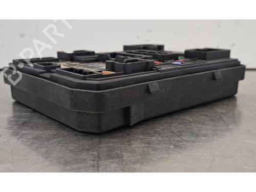 Fuse box DACIA BIGSTER 1.2 TCe 140 (RYMH) | BP39645952E1 - Image 4