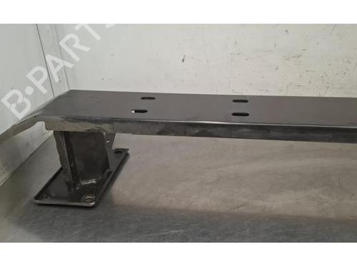 Other PEUGEOT BOXER Van e-Boxer | BP38039204O1 - Image 3