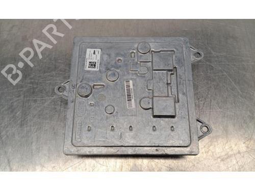 Electronic module PEUGEOT 508 SW II (FC_, FJ_, F4_) 1.5 BlueHDi 130 | BP28159145M83 