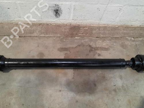 Used Driveshaft Driveshaft LAND ROVER RANGE ROVER SPORT III (L461) P440e PHEV AWD (441 hp) 23597158 23597158
