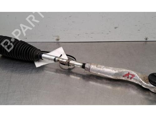 other-toyota-yaris-_p21_-_pa1_-_ph1_-2020-35997746 main image