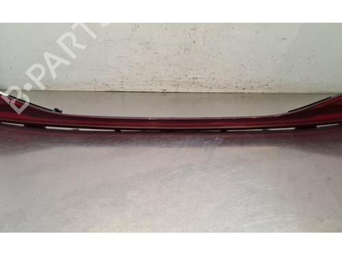 Used Rear center light Rear center light MERCEDES-BENZ EQB (X243) EQB 250+ (243.602) (190 hp) 40288859 40288859