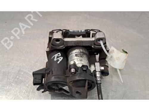 Høyre bremsecaliper bak VOLVO XC60 II (246) T5 AWD | BP30046907M106 