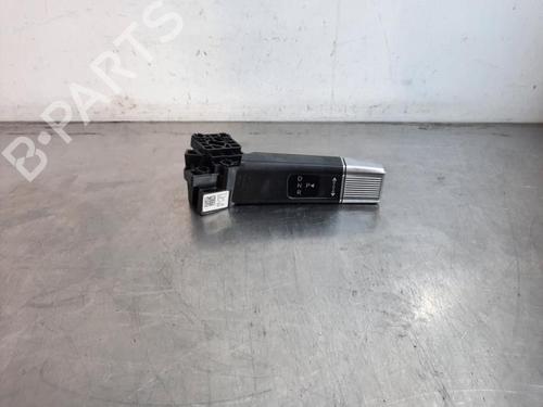 Used Gear lever Gear lever HYUNDAI KONA (SX2) GDi Hybrid (141 hp) 34618975 34618975