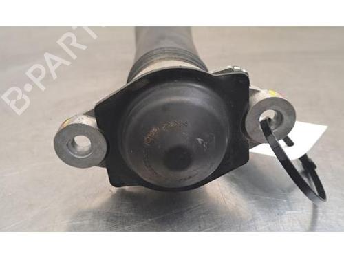 Left rear shock absorber BYD e6 EV | BP33927675M18 - Image 2