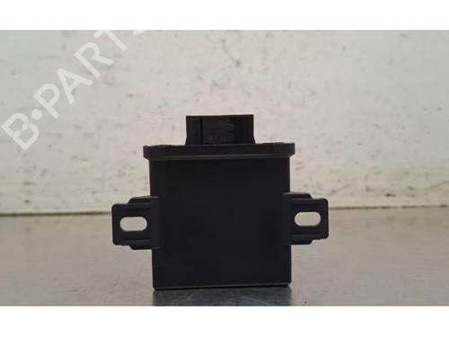 Electronic module DS DS 7 Crossback (J4_, JR_, JC_) E-TENSE 225 (J4DGZU, J45GQU) | BP40202228M83 - Image 1