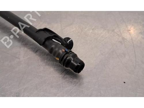 Pipe OPEL ASTRA L (OV5) 1.2 (FPHNPJ) | BP32664676M125