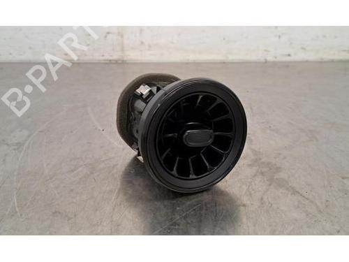 Used Air vent MERCEDES-BENZ SPRINTER 3,5-t Van (B907, B910) 317 CDI RWD (907.631, 907.633, 907.635, 907.637) (170 hp) 24575791