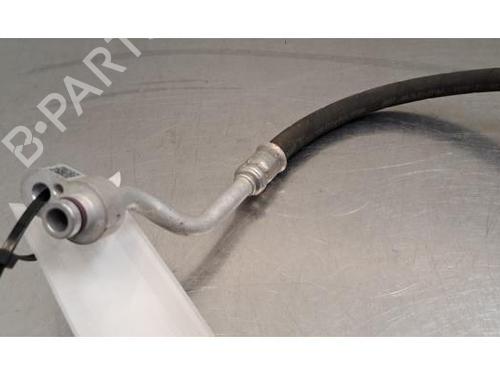 AC pipe VW POLO VI (AW1, BZ1, AE1) 1.0 | BP40289323M126 - Image 3
