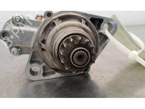 Starter VW CALIFORNIA T6 Camper (SGC, SGG, SHC) 2.0 TDI 4motion | BP28006252M8 