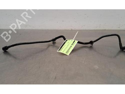 Used Pipe LAND ROVER DEFENDER Station Wagon (L663) P300 Si4 4x4 (300 hp) 27864548