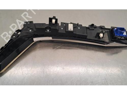 Switch PEUGEOT 308 III (FB_, FH_, FP_, F3_, FM_) PureTech 130 (FPHNSL, FPHNST) | BP28012229I30