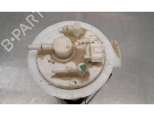 Fuel pump NISSAN MICRA V (K14) 1.0 IG-T | BP31347327M76