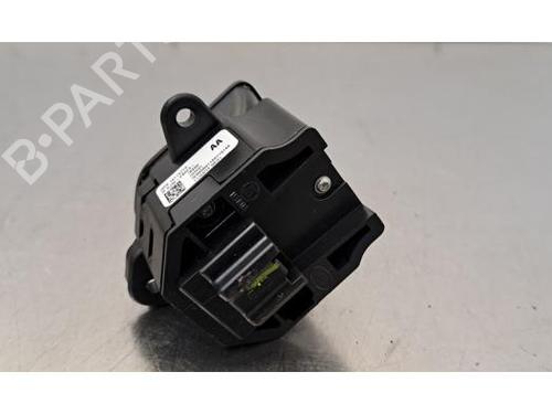 Switch LAND ROVER RANGE ROVER EVOQUE (L538) 2.0 D 4x4 | BP38606498I30 - Image 2