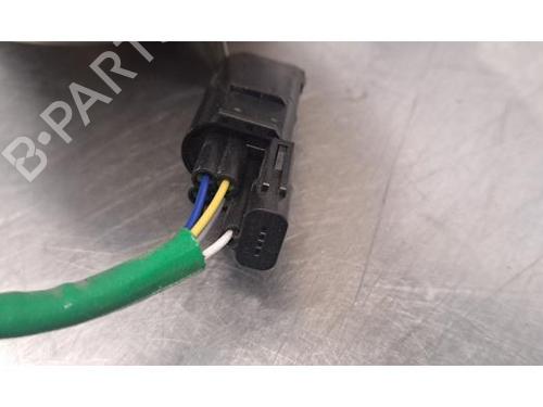 Catalyst NISSAN JUKE (F16_) 1.0 | BP33167636M10 - Image 7