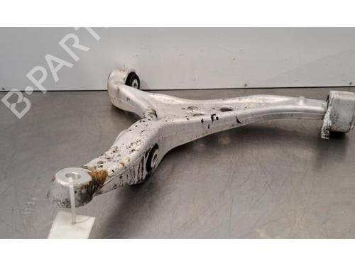 Used Left front suspension arm Left front suspension arm 30365348 30365348