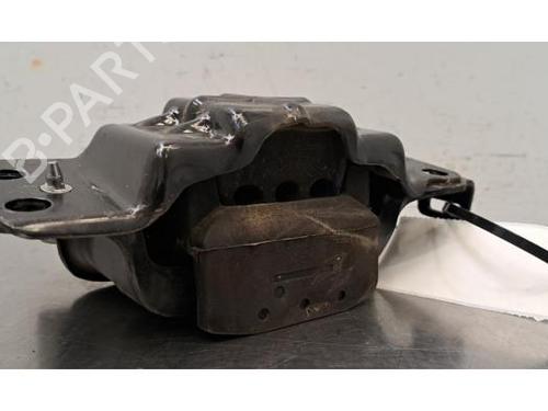 Engine mount VW POLO VI (AW1, BZ1, AE1) 1.0 TSI | BP35997662M89 - Image 2