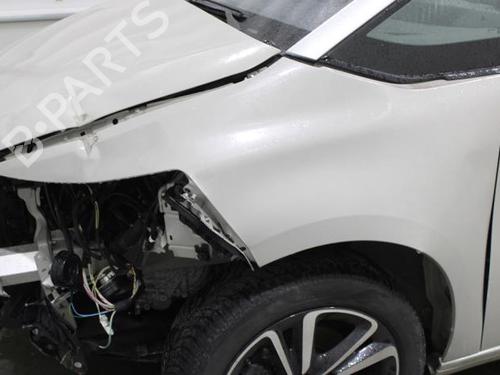 Switch CITROËN GRAND C4 SPACETOURER (3A_, 3E_) 1.5 BlueHDi 130 | BP23596144I30 - Image 14