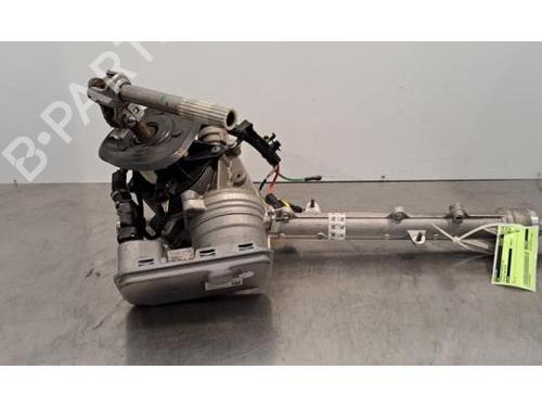 Used Steering rack PEUGEOT 308 III (FB_, FH_, FP_, F3_, FM_) BlueHDi 130 (FBYHZL, FBYHZT) (131 hp) 30530696