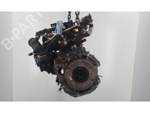 Motor RENAULT CLIO V (B7_) 1.6 E-TECH 145 (B7MU) | BP37861632M1 - Image 2