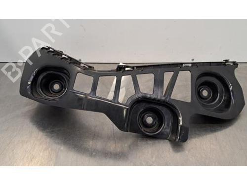 Used Rear bumper reinforcement MERCEDES-BENZ A-CLASS Saloon (V177) A 180 (177.184) (136 hp) 31054357