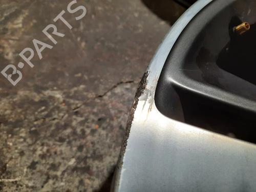 Rim PEUGEOT 308 II (LB_, LP_, LW_, LH_, L3_) 1.6 GT 205 | BP23633363C45