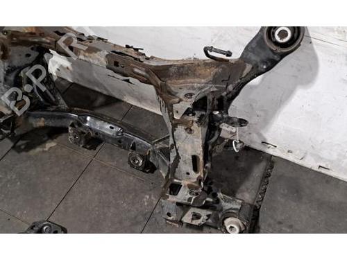 Forbro LAND ROVER RANGE ROVER VELAR (L560) 2.0 D200 MHEV 4x4 | BP30806265M9 