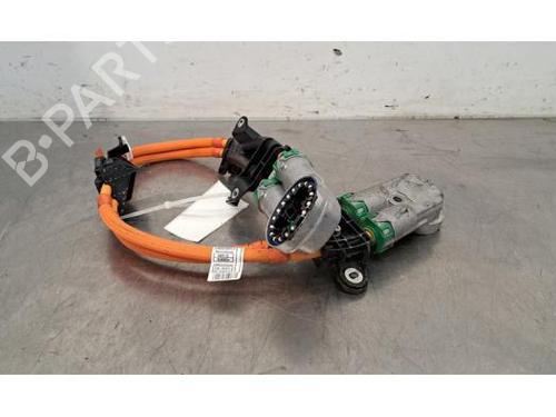Cable BMW iX (I20) xDrive 50 | BP24418842E12 