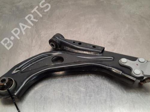 Left front suspension arm CITROËN C5 AIRCROSS (A_) 1.2 PureTech 130 (ARHNSJ) | BP23598303M12 