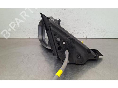 Left mirror RENAULT SCENIC E-TECH PHASE I EV87 | BP40240455C26 - Image 4