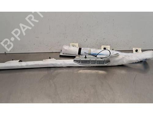 Airbag hemel links Airbag hemel links 38322319 38322319