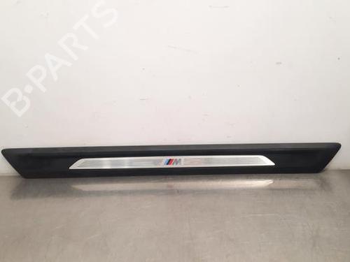 BP19632777O1 main image